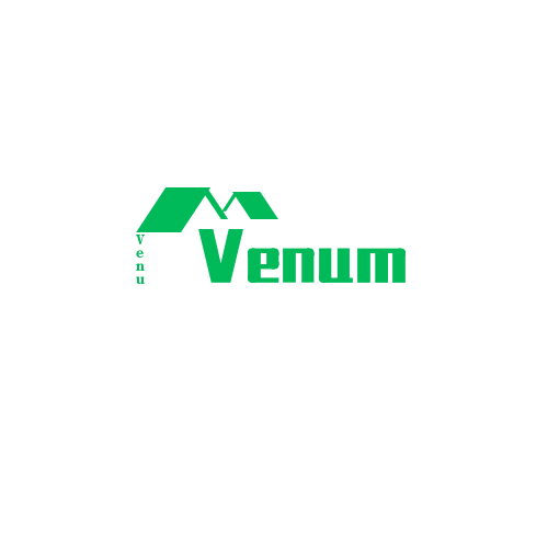 Venum | Vêtements de Combat Homme & Femme