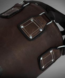 Mymirra.shop00046e7c3d 5