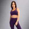Mymirra.shop002e26c7ec 1