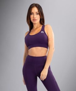 Mymirra.shop002e26c7ec 1