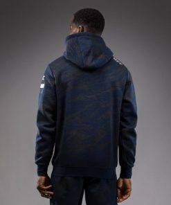 Mymirra.shop005d1f2f3f 9