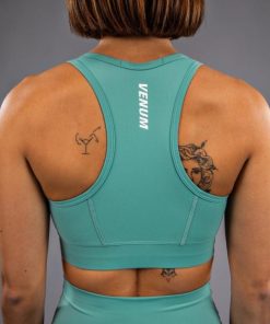 Mymirra.shop014373c86b 3