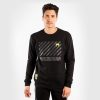 Mymirra.shop018a16a1db 1