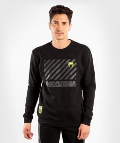 Mymirra.shop018a16a1db 1