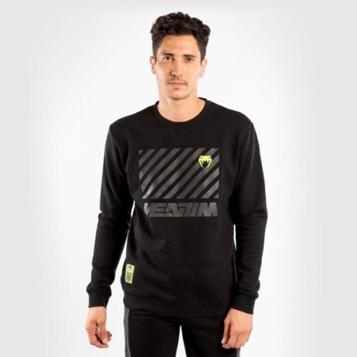 Mymirra.shop018a16a1db 1
