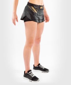 Mymirra.shop020dc42199 3