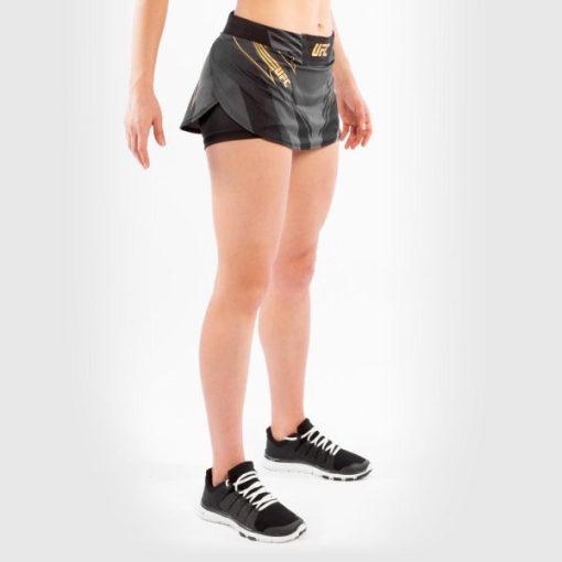 Mymirra.shop020dc42199 3