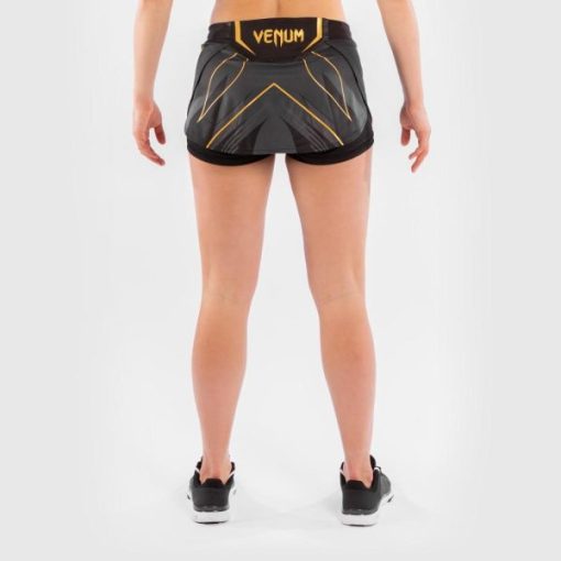 Mymirra.shop020dc42199 4