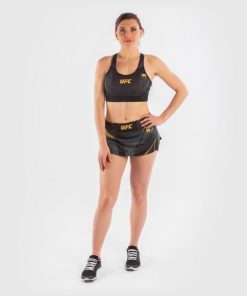 Mymirra.shop020dc42199 8