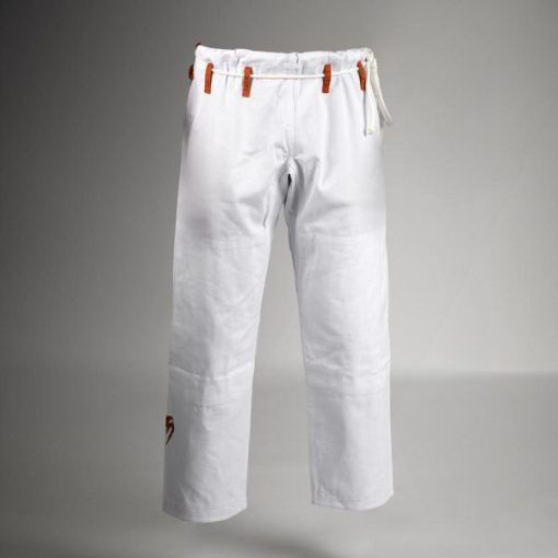 Mymirra.shop02a00d1ba0 3