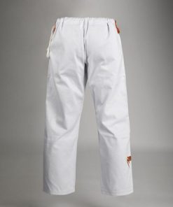 Mymirra.shop02a00d1ba0 4