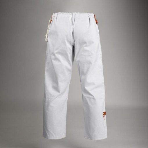 Mymirra.shop02a00d1ba0 4