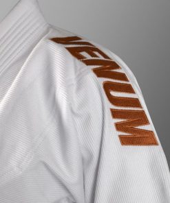 Mymirra.shop02a00d1ba0 5