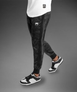 Mymirra.shop034d956cd1 1