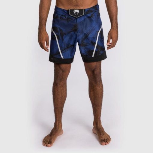 Mymirra.shop036039e616 1