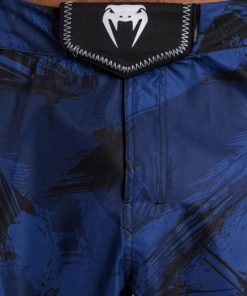 Mymirra.shop036039e616 2