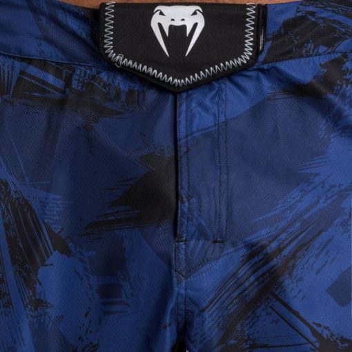 Mymirra.shop036039e616 2