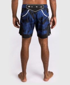 Mymirra.shop036039e616 4