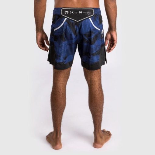 Mymirra.shop036039e616 4