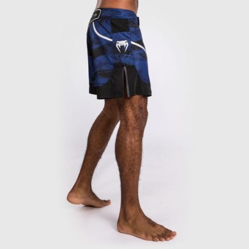 Mymirra.shop036039e616 6
