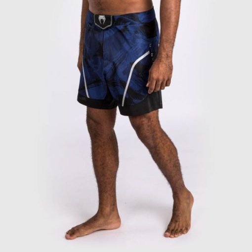 Mymirra.shop036039e616 9