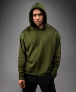 Mymirra.shop03959d14f9 2