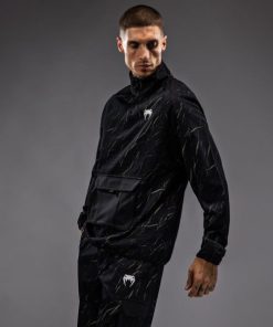 Mymirra.shop04bcec9ff8 2