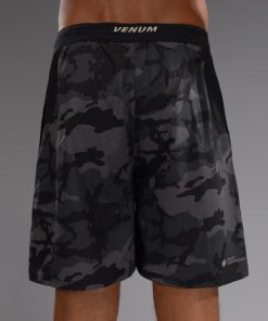 Mymirra.shop0522f1ac0f 6
