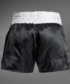 Mymirra.shop05244d05e7 2