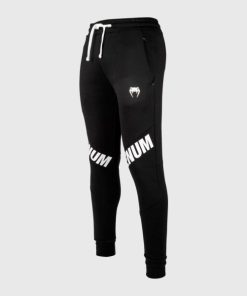 Mymirra.shop065503089b 2