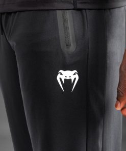 Mymirra.shop07155aba6c 2