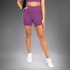 Mymirra.shop07279c0e5f 1