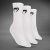 Mymirra.shop0792e185c0 1