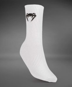 Mymirra.shop0792e185c0 2