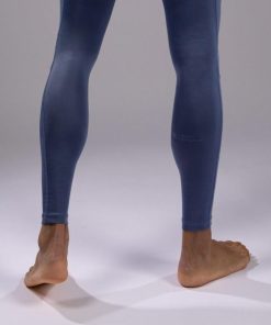Mymirra.shop07a8deb00b 6