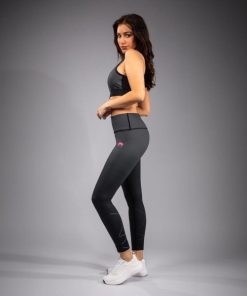Mymirra.shop084c06b02e 3