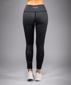 Mymirra.shop084c06b02e 5