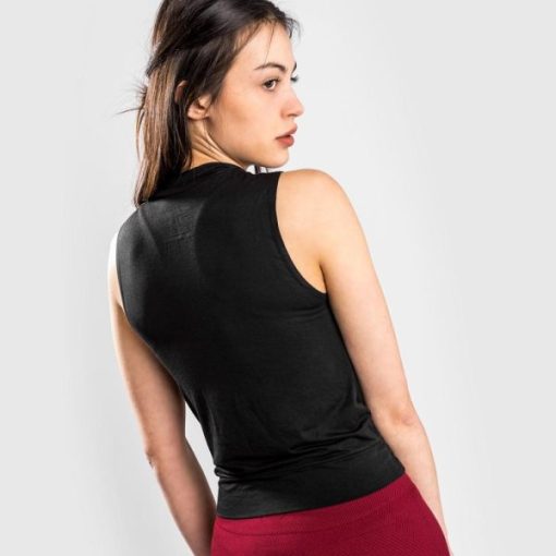 Mymirra.shop087ea663ba 4