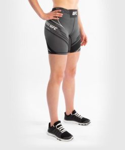 Mymirra.shop09c3d12784 2