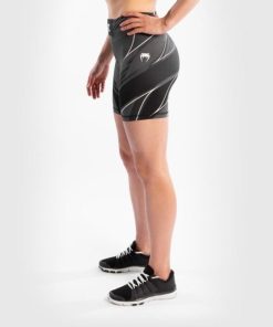 Mymirra.shop09c3d12784 3