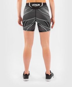 Mymirra.shop09c3d12784 4