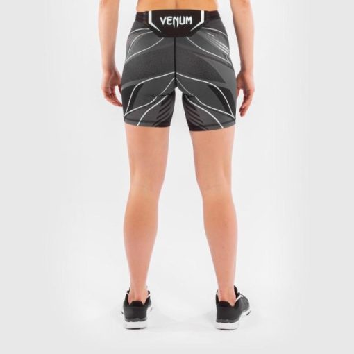 Mymirra.shop09c3d12784 4