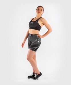 Mymirra.shop09c3d12784 5
