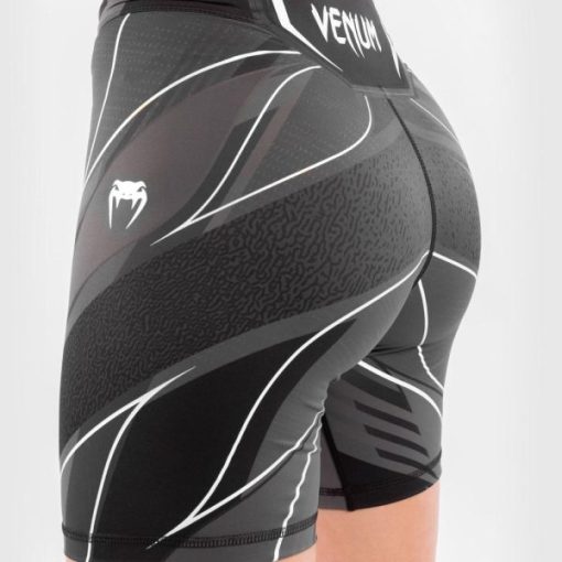 Mymirra.shop09c3d12784 7