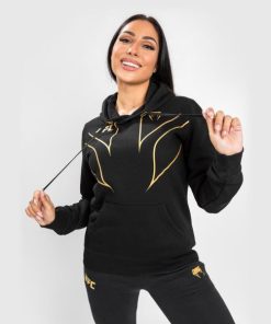 Mymirra.shop0a5d98f727 1