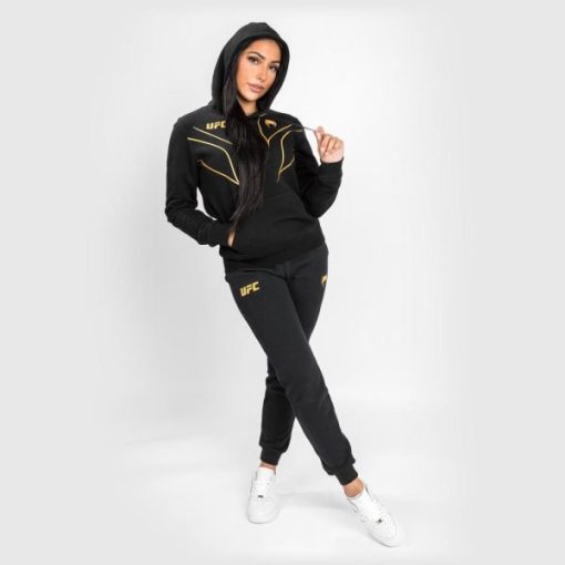 Mymirra.shop0a5d98f727 2