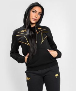 Mymirra.shop0a5d98f727 3