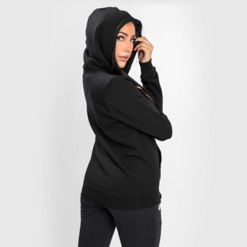 Mymirra.shop0a5d98f727 4
