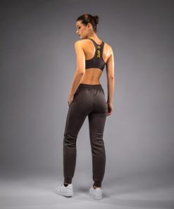 Mymirra.shop0a5f206453 5
