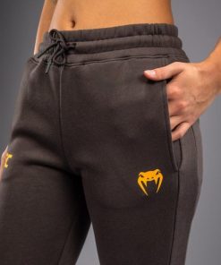 Mymirra.shop0a5f206453 6